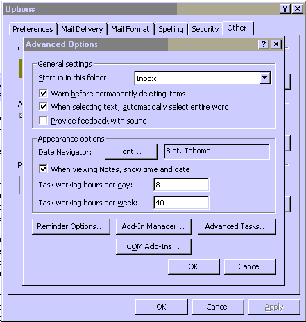 figure2